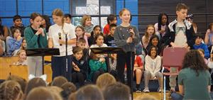 4th Grade Concert 2025 15.jpg